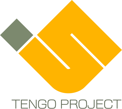 TENGO PROJECT