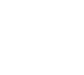 TENGO PROJECT