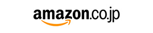 Amazon.co.jp