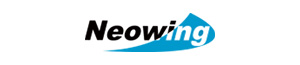 Neowing